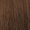 P3 Color 6.3 blond fonce dore 60ml