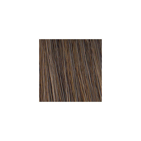 P3 Color 6.1 blond fonce cendre 60ml