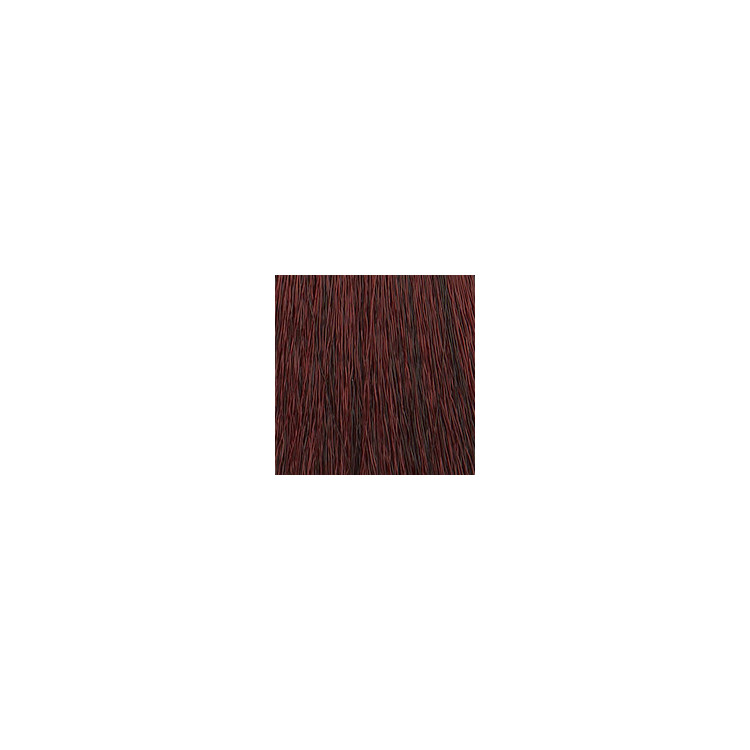 P3 Color 5.65 chatain clair rouge acajou 60ml