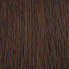 P3 Color 5.3 chatain clair dore 60ml