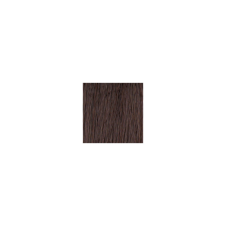 P3 Color 5.15 chatain clair cendre acajou 60ml