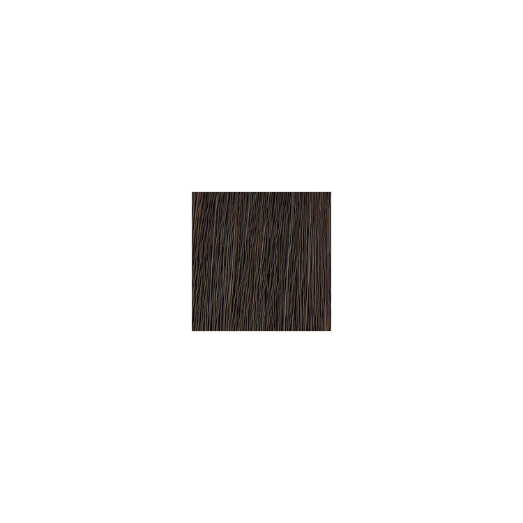 P3 Color 4.14 chatain cendre cuivre 60ml