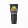 Barberstation pâte texturisante cheveux mi-longs à longs