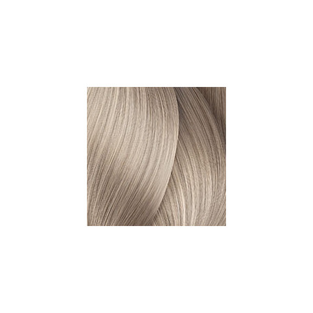 Coloration ton sur ton Blond Très Très Clair Milkshake Mocca Irisé 10.82