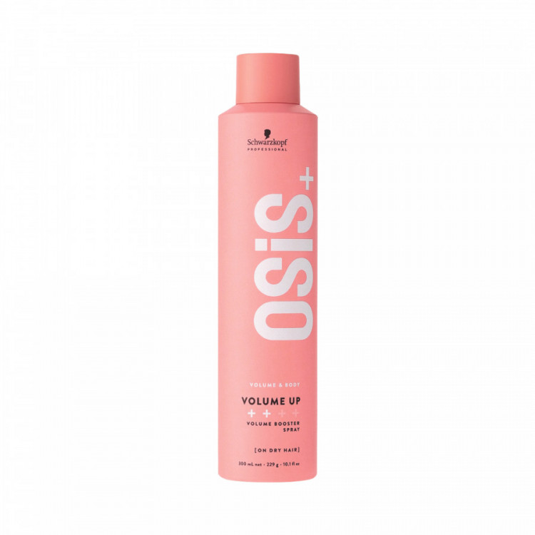 Spray booster de volume Osis+ Volume Up