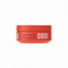 Cire-crème ultime Osis+ Flexwax