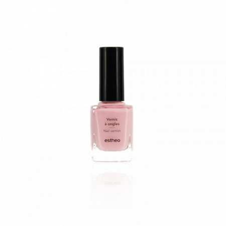 Vernis à ongles 35 Baby doll