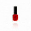Vernis à ongles 24 Love affair