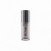 Huile effet miroir Lift hair 30ml