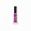 Glue fixatrice pour sourcils The brow glue instant Brow styler