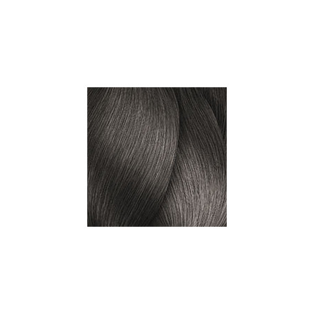 Coloration d'oxydation Inoa 7.11 Blond cendré profond