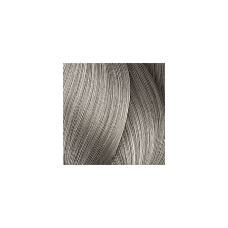 Coloration d'oxydation Inoa 9.1 Blond très clair cendré