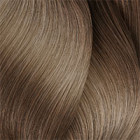 Coloration d'oxydation Inoa 9.12 Blond très clair cendré irisé