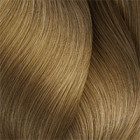 Coloration d'oxydation Inoa 8.3 Blond clair doré