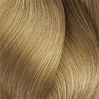 Coloration d'oxydation Inoa 9.3 Fondamentale blond très clair doré