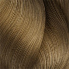 Coloration d'oxydation Inoa 8.3 Fondamentale blond clair doré