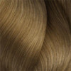 Coloration d'oxydation Inoa 8.3 Fondamentale blond clair doré