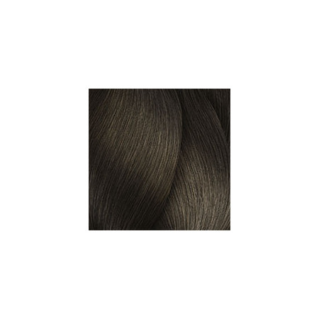 Coloration d'oxydation Inoa 6 Fondamentale blond foncé