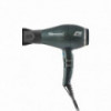 sechoir parlux digitalyon anthracite