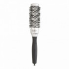 brosse essential blowout classic silver 35