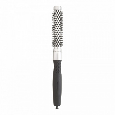 brosse essential blowout classic silver 15