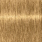 Coloration oxydation blondme Schwarzkopf