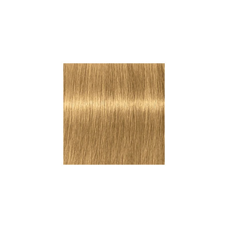 Coloration oxydation blondme Schwarzkopf