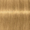 Coloration oxydation blondme Schwarzkopf