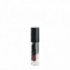 Rouge à lèvres liquide Baby lak