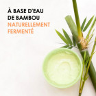 Shampooing vegan Légèreté et Douceur