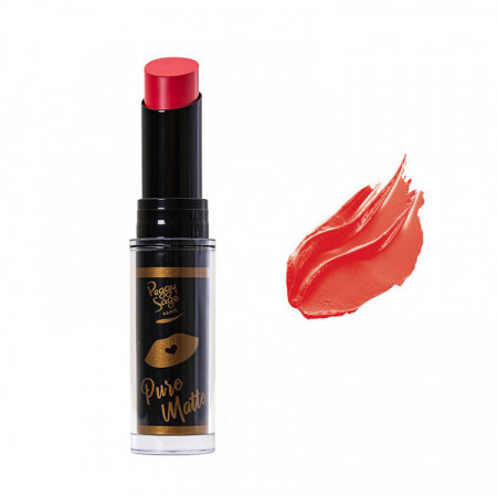 Rouge à lèvres mat Pure Matte - Panama 3g