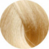 Coloration d'oxydation 12.0 Super blond platine extra