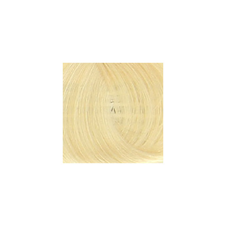 Coloration d'oxydation 11.3 Super éclaircissant blond platine doré