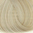 Coloration d'oxydation 11.1 Super éclaircissant blond platine cendré