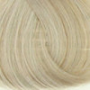 Coloration d'oxydation 11.1 Super éclaircissant blond platine cendré