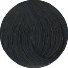 Coloration d'oxydation 1.10 Bleu noir