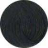 Coloration d'oxydation 1.10 Bleu noir