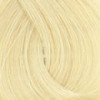 Coloration d'oxydation 11.0 Super éclaircissant blond platine