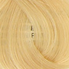 Coloration d'oxydation 10.3 Blond platine doré