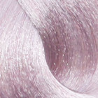 Fanola n°10.2F Blond platine violet fantasie 100 ml
