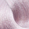 Fanola n°10.2F Blond platine violet fantasie 100 ml