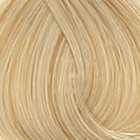 Coloration d'oxydation 10.14 Amande