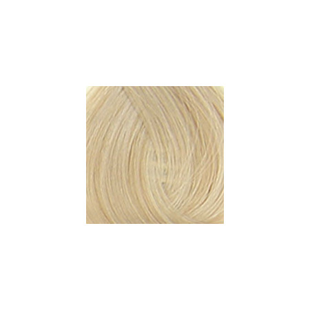 Coloration d'oxydation 10.13 Blond platine beige