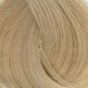 Coloration d'oxydation 10.00 Blond platine intense
