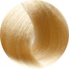 Coloraiton permanente Fanola 10.0 - Blond platine