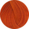 Coloration d'oxydation 8.44 Blond clair cuivré intense