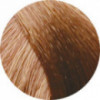 Coloration d'oxydation 8.3 Blond clair doré