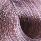 Fanola n°8.2F Blond clair violet fantaisie