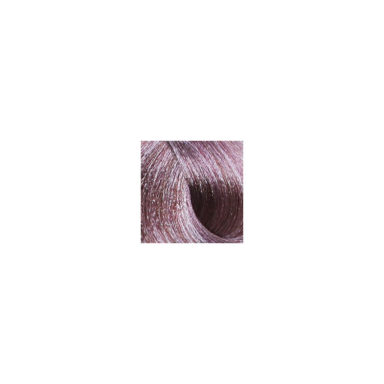 Fanola n°8.2F Blond clair violet fantaisie