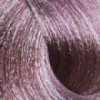 Fanola n°8.2F Blond clair violet fantaisie